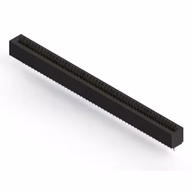 391-051-521-101 EDAC Inc.  Edgeboard Connectors